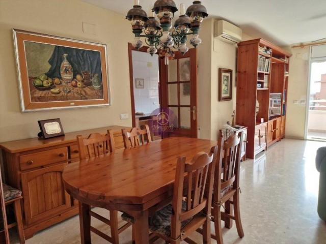 Piso en venta Tarragona