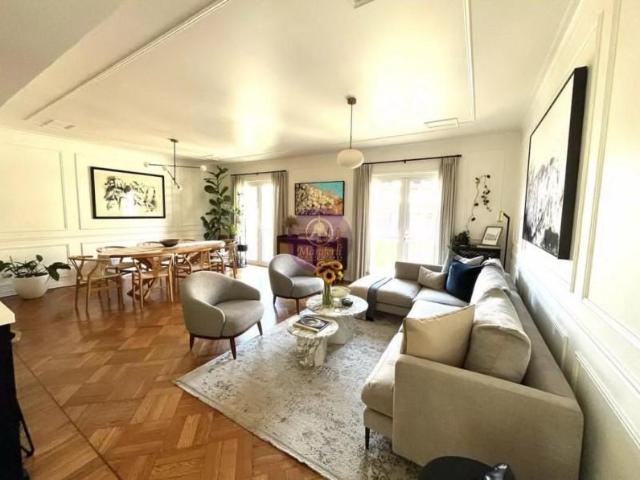 Piso en venta Tarragona