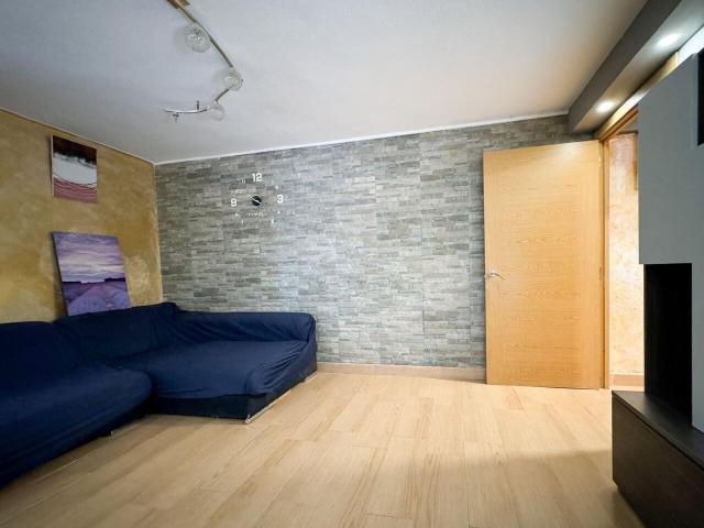 Piso en venta, Tarragona, Tarragona