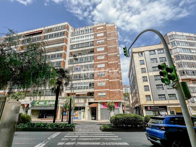 Piso en venta, Teis San Xoán do Monte, Vigo