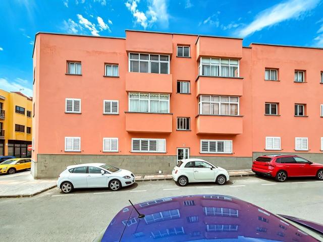 Piso en venta, Telde, Las Palmas