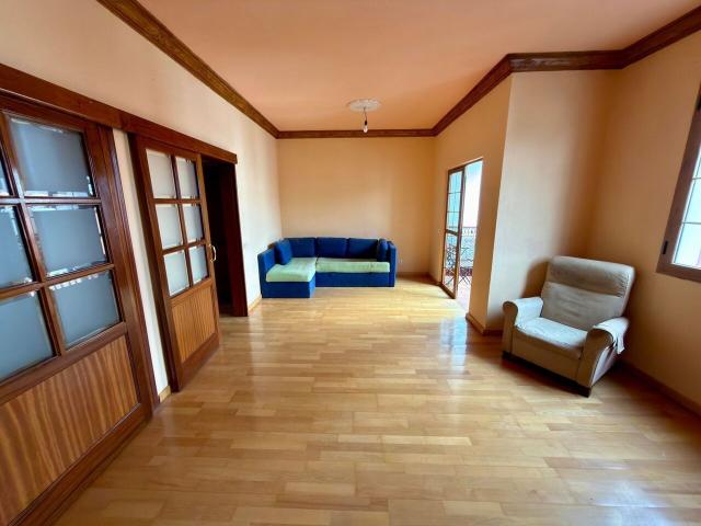 Piso en venta, Teror, Las Palmas