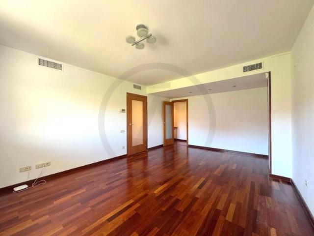 Piso en venta Terrassa
