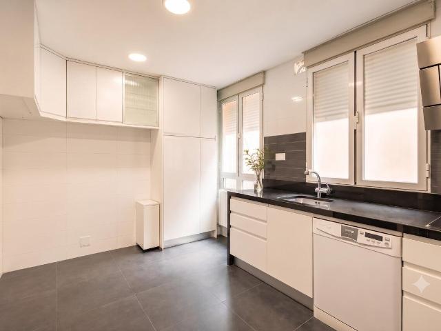 Piso en venta, Tetuán Castillejos, Madrid