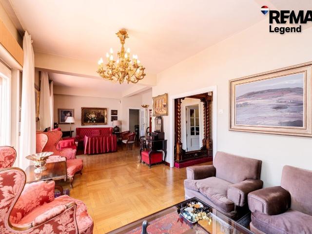Piso en venta, Tetuán Cuatro Caminos, Madrid