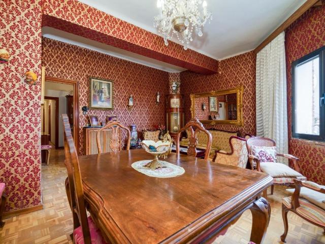 Piso en venta, Tetuán Cuatro Caminos, Madrid