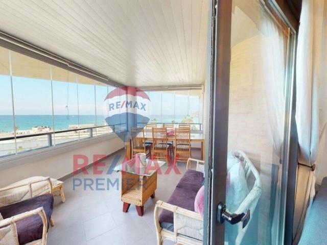 Piso en venta, l'Alfàs del Pi, Alicante/Alacant