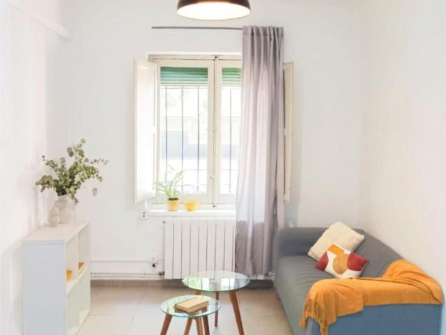 Piso en venta Toledo