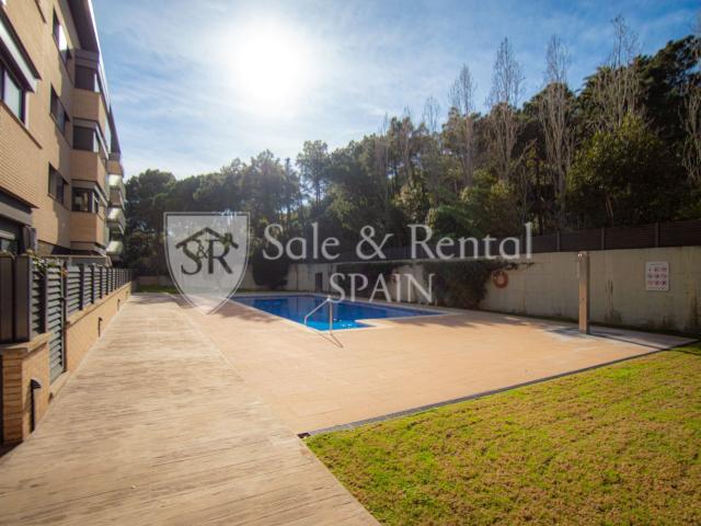Piso en venta. TOSSA DE MAR