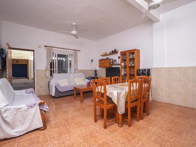 Piso en venta, Torre de la Horadada, Alicante/Alacant