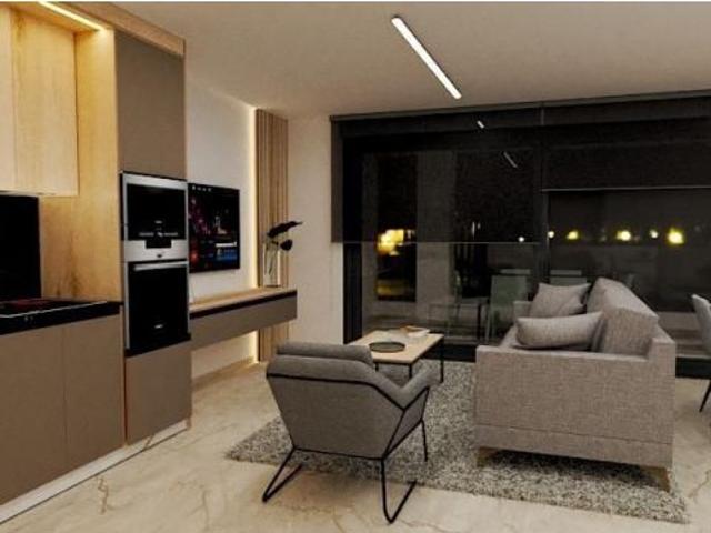 PISO EN VENTA TORRE DE LA HORADADA LICENCIA TURISTICA