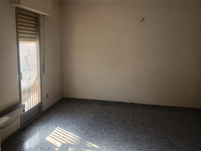 Piso en venta Torre del Campo