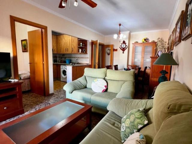 Piso en venta Torre del Mar