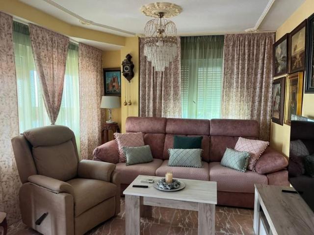 Piso en venta Torre del Mar