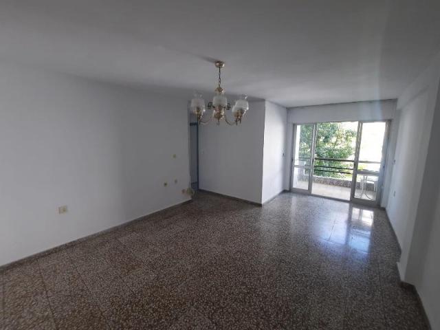 Piso en venta Torre del Mar