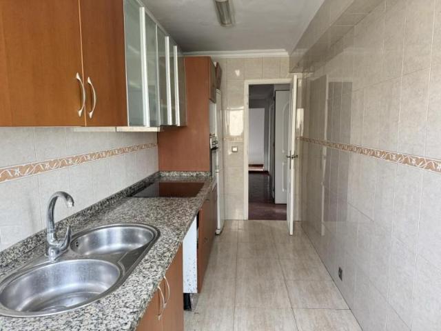 Piso en venta Torre del Mar