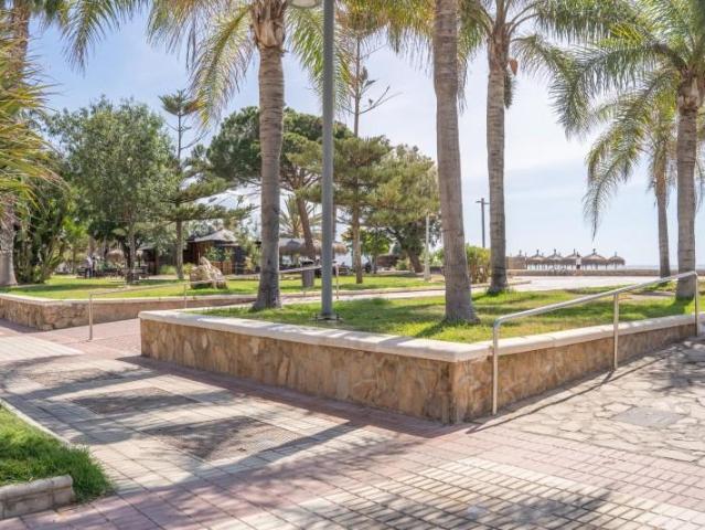 Piso en venta Torre del Mar