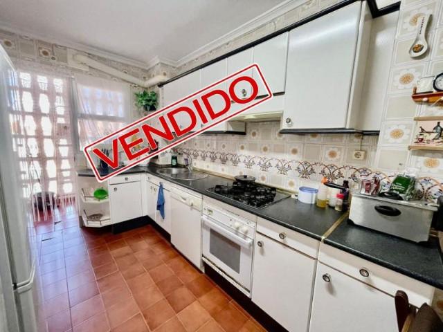 Piso en venta Torre del Mar