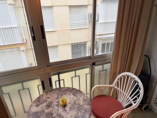 Piso en venta Torre del Mar