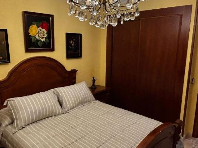 Piso en venta Torre del Mar