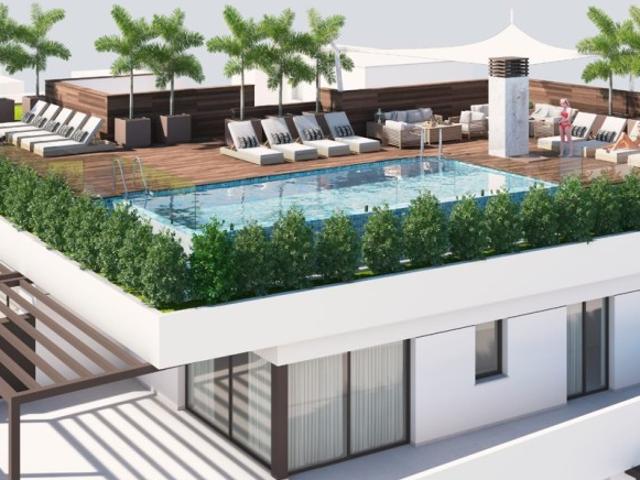Piso en venta Torre del Mar