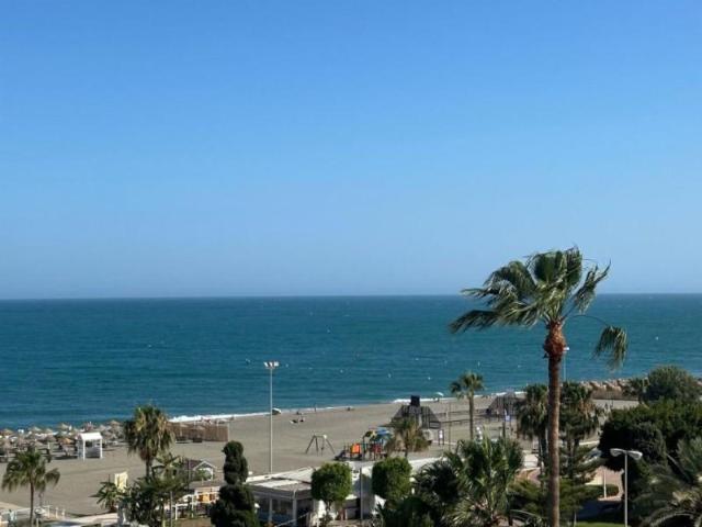 Piso en venta Torre del Mar