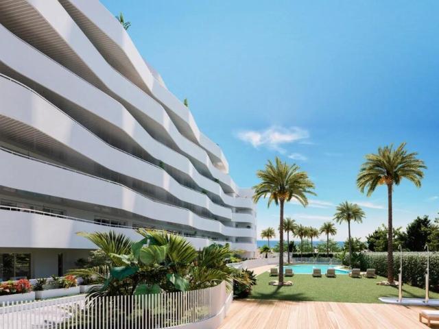 Piso en venta, Torre del Mar, Málaga