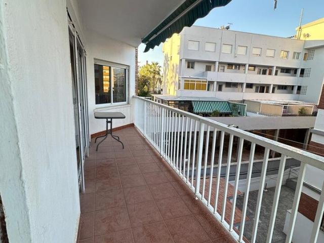 Piso en venta, Torre del Mar, Málaga