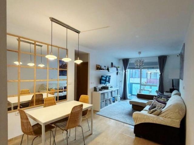 Piso en venta Torre Pacheco