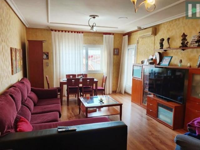 Piso en venta Torre Pacheco