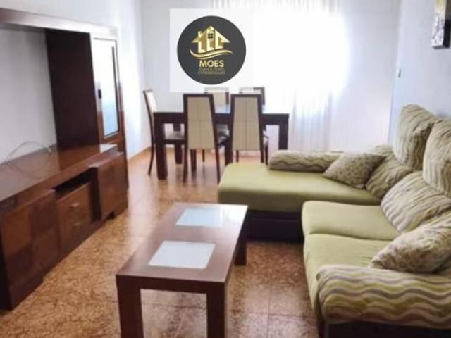 Piso en venta Torredonjimeno