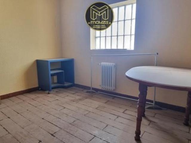 Piso en venta Torredonjimeno
