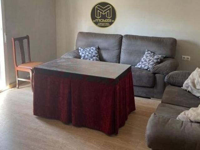Piso en venta Torredonjimeno