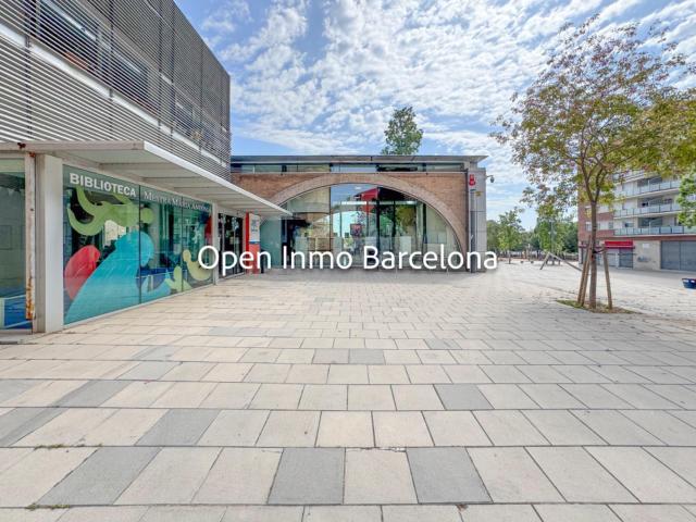 Piso en venta. Torredembarra