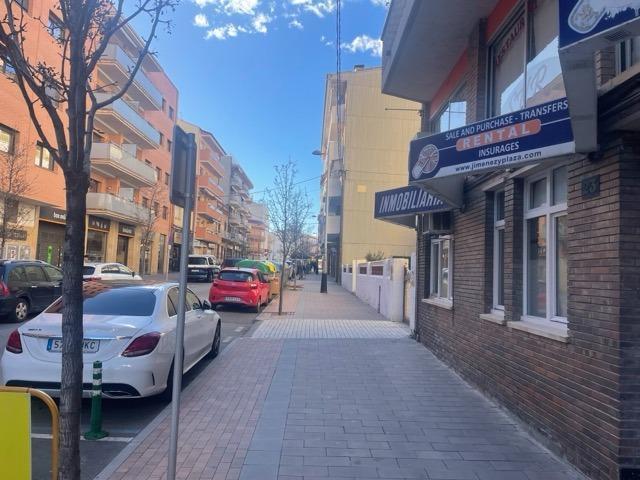 Piso en venta Torredembarra