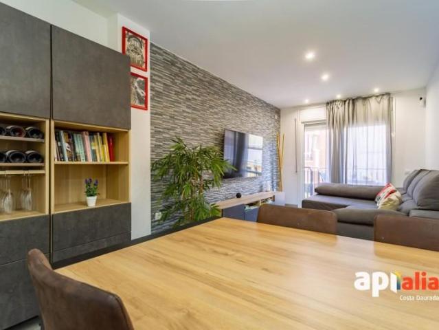 Piso en venta Torredembarra
