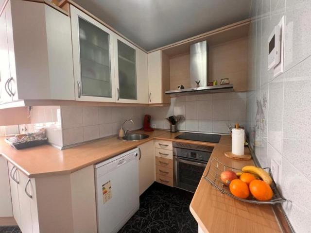 Piso en venta Torrejón de Ardoz