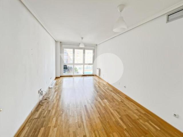 Piso en venta Torrejón de Ardoz