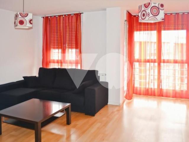 Piso en venta Torrejón de Ardoz