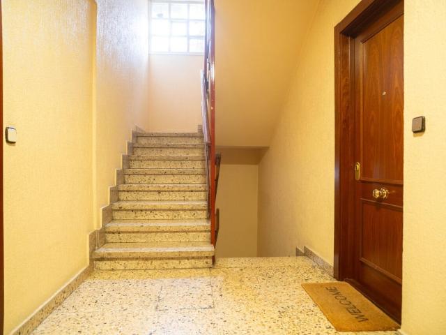 Piso en venta, Torrelavega, Cantabria