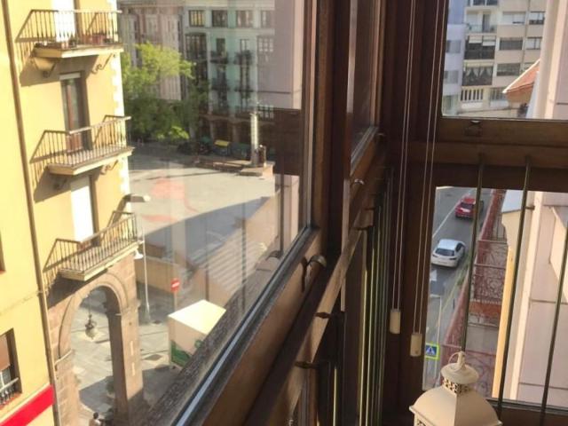 Piso en venta Torrelavega