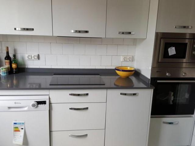 Piso en venta Torrelavega