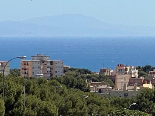 Piso en venta Torremolinos