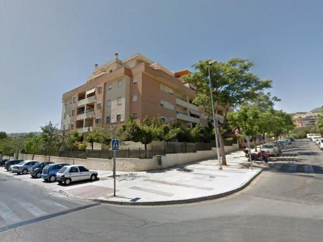 Piso en venta Torremolinos