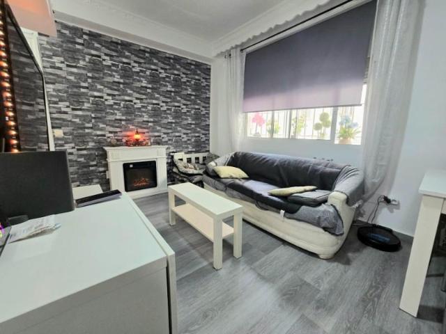 Piso en venta Torremolinos