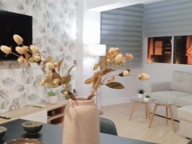 Piso en venta Torremolinos