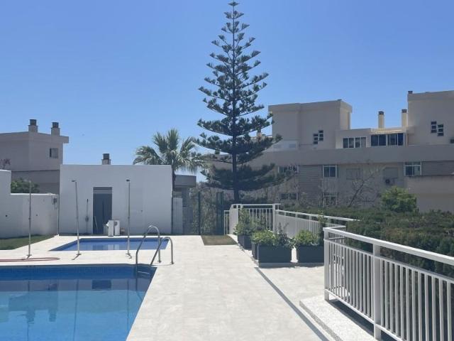 Piso en venta Torremolinos