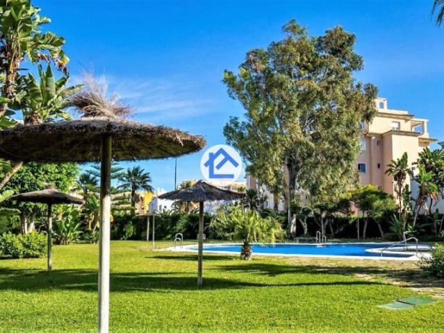 Piso en venta Torremolinos