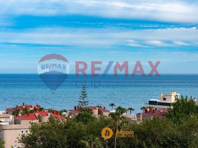 Piso en venta Torremolinos