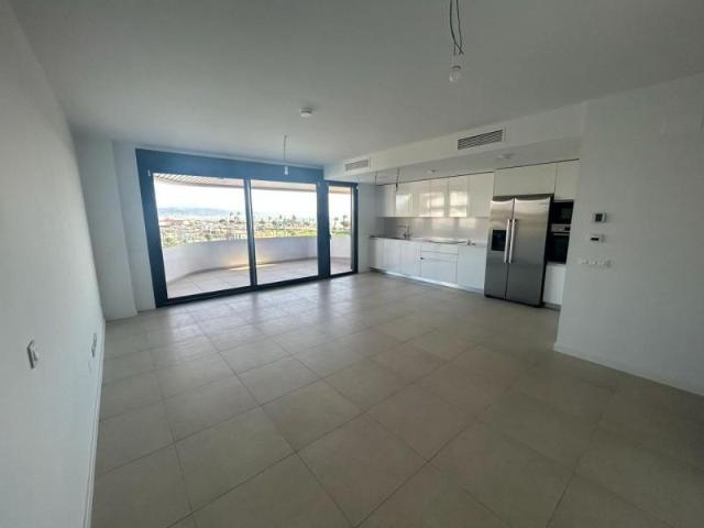 Piso en venta Torremolinos